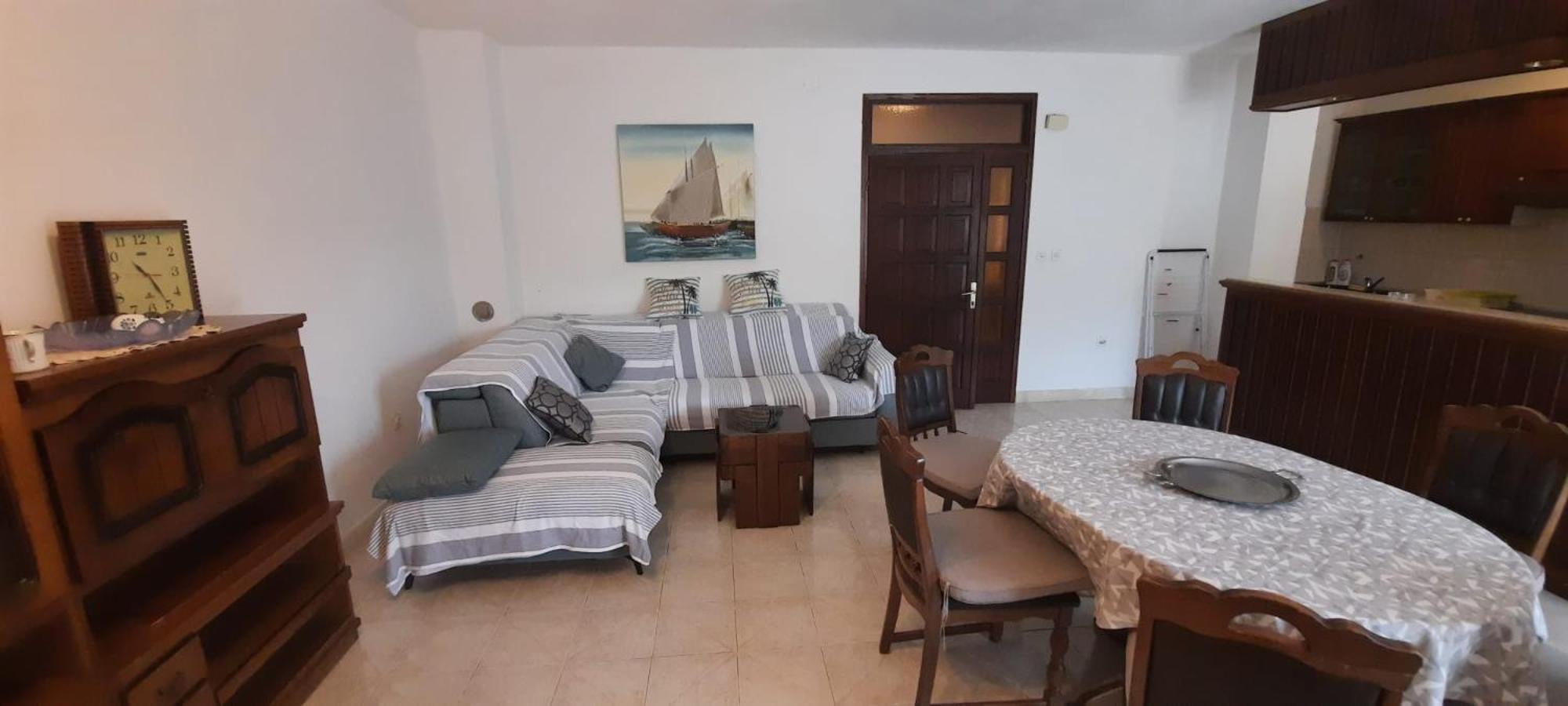 Apartments Ana Bilota Seget Vranjica Zewnętrze zdjęcie