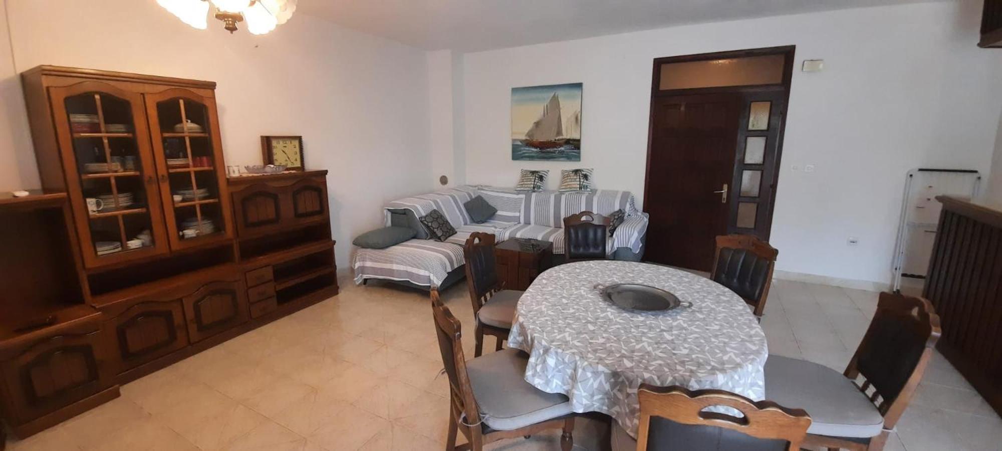 Apartments Ana Bilota Seget Vranjica Zewnętrze zdjęcie